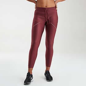 Myprotein MP Velocity Leggings (Women's)