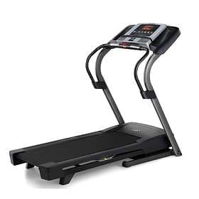 NordicTrack T8.0
