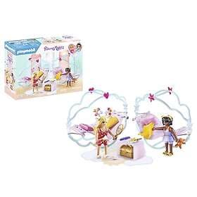 Playmobil Princess Magic 71362 Princess Party in the Clouds