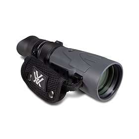 Vortex Recon R/T 15x50