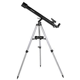 Bresser Stellar 60/800