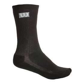 Wilson Crew 3-pack