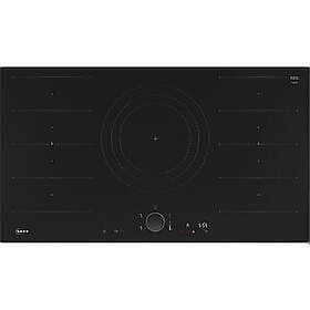 Neff T69FUV4L0 (Black)