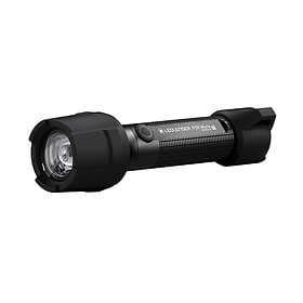 LED Lenser P5R Work