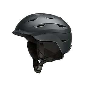 Smith Optics Liberty MIPS