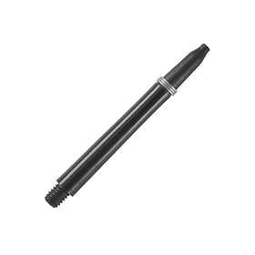 Harrows Shaft Nylon Medium