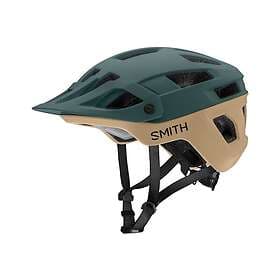 Smith Optics Engage MIPS