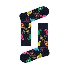 Happy Socks 3-Pack Mixed Dog Gift Set