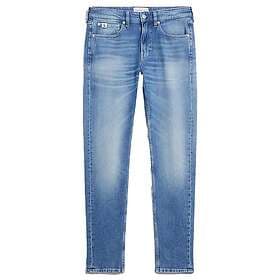 Calvin Klein Slim Taper Jeans (Men's)