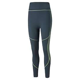 Puma FormKnit Seamless Training Leggings Dam