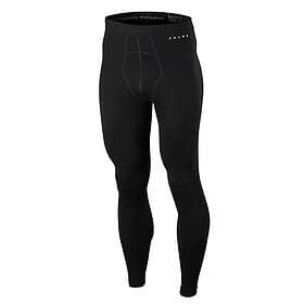 Falke Wool-Tech Long Tights (Men's)
