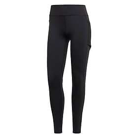 Adidas Tennis Match Tights Dam