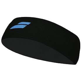 Babolat Headband Logo