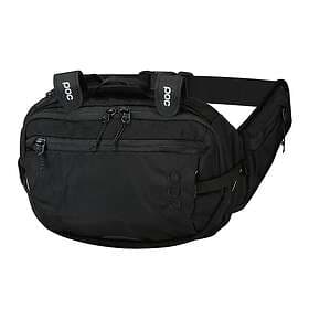 POC Hip Pack Hydro 4L
