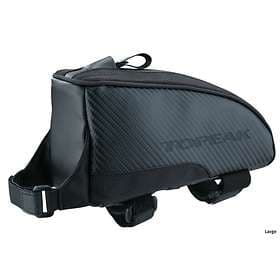 Topeak Fuel Tank Medium