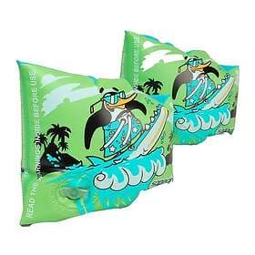 Speedo Character Printed Arm Bands