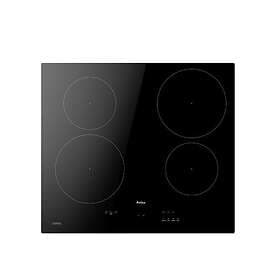 Amica DI6410PPB (Black)