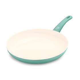 Greenlife Soft Grip 30cm