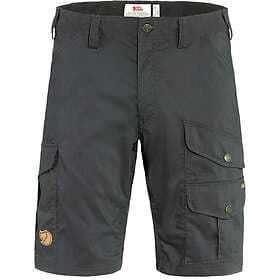 Fjällräven Vidda Pro Lite Shorts (Men's)