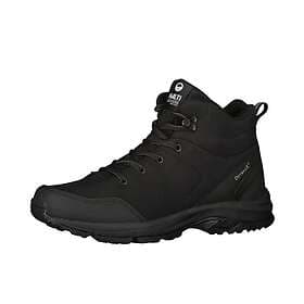 HALTI Retki Mid DrymaxX (Men's)