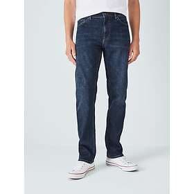 Gant Regular Jeans (Men's)