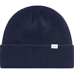Les Deux Wayne Wool Beanie
