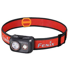 Fenix HL32R-T