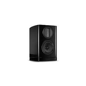 Wharfedale Aura 1