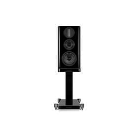 Wharfedale Aura 2
