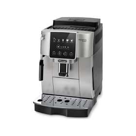 DeLonghi Magnifica Start ECAM220.30.SB
