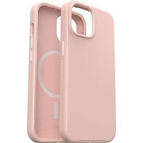 OtterBox Symmetry Case with MagSafe for Apple iPhone 13/14/15