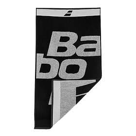 Babolat Towel Medium
