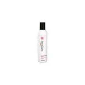 KeraCare Hydrating Detangling Shampoo 240ml