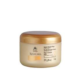 KeraCare Intensive Restorative Masque 236ml
