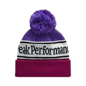Peak Performance Pow Hat Jr