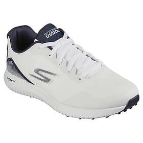 Skechers Go Golf Max 2 Arch Fit (Herr)