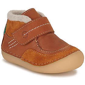 Kickers Soklimb (Jr)