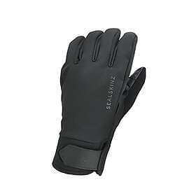Sealskinz Kelling Gloves (Women's)