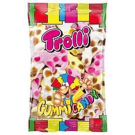 Trolli Mjölkko 1kg