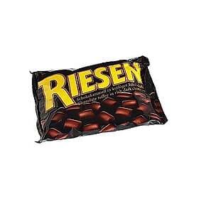 Kola Riesen 900g