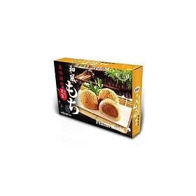 Mochi Peanut 210g