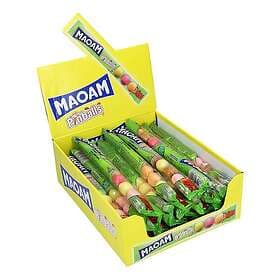 Maoam Pinballs 30-pack