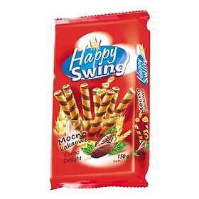 Happy Swing Choklad 150g
