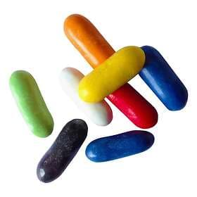 Liquorice Sticks Bulk Pack 3kg