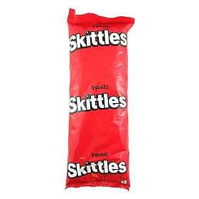 Skittles Fruits 1.6kg