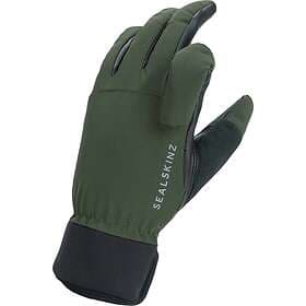 Sealskinz Waterproof All Weather Shooting Gloves (Unisex)