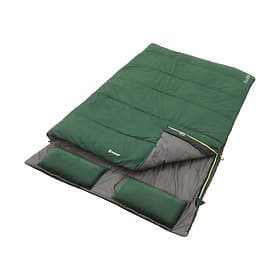 Outwell Roadtrip Double (225cm)
