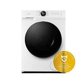 Midea MF20EW90WB (White)