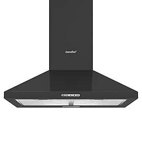 Comfee PYRA17B-60 (Black)