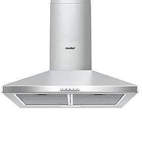 Comfee PYRA17SS-60 (Stainless Steel)